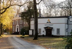 adventkapel