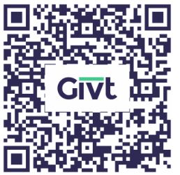 givt qr