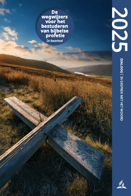 lesboek